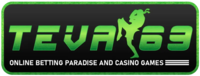  teva69 แทงบอลออนไลน์ เว็บตรง จ่ายจริงทุกยอด ไม่ผ่านเอเย่นต์